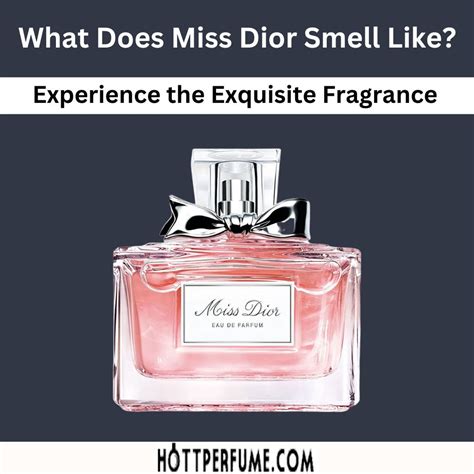 boots perfume offers miss dior|what does miss dior perfume smell like.